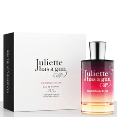 Juliette Has a Gun Magnolia Bliss Eau de Parfum 3.3 fl. oz