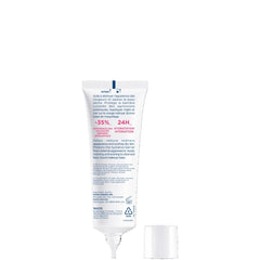 Bioderma Sensibio AR+ Cream (1.3 oz.)