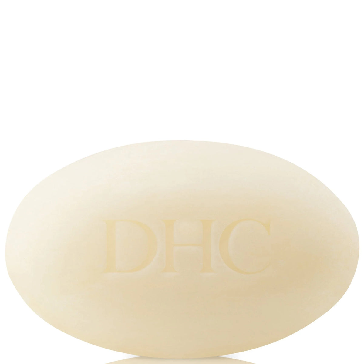 DHC Q10 Body Soap Bar - 4.2 oz