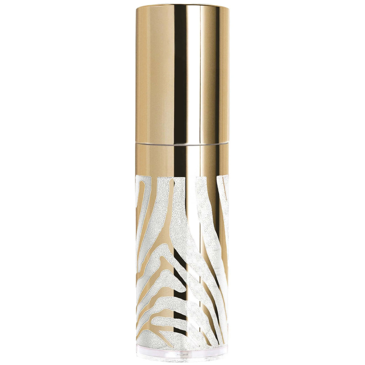 Sisley Paris Le Phyto-Gloss Lip Gloss 6.5ml (Various Shades)