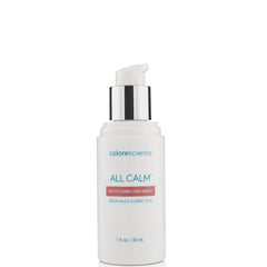 Colorescience All Calm® Multi-Correction Serum 30ml