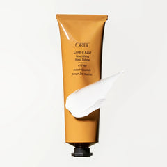 Oribe Côte d’Azur Nourishing Hand Crème 100ml
