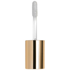 Sisley Paris Le Phyto-Gloss Lip Gloss 6.5ml (Various Shades)
