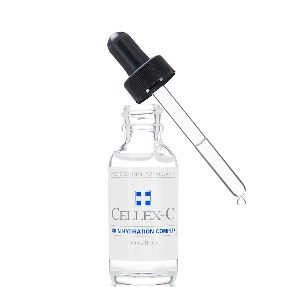 Cellex-C Skin Hydration Complex (1 fl. oz.)