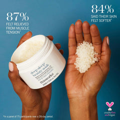 this works Deep Sleep Beauty Soak 200ml