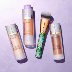 tarte Foundcealer Foundation Brush 1 piece