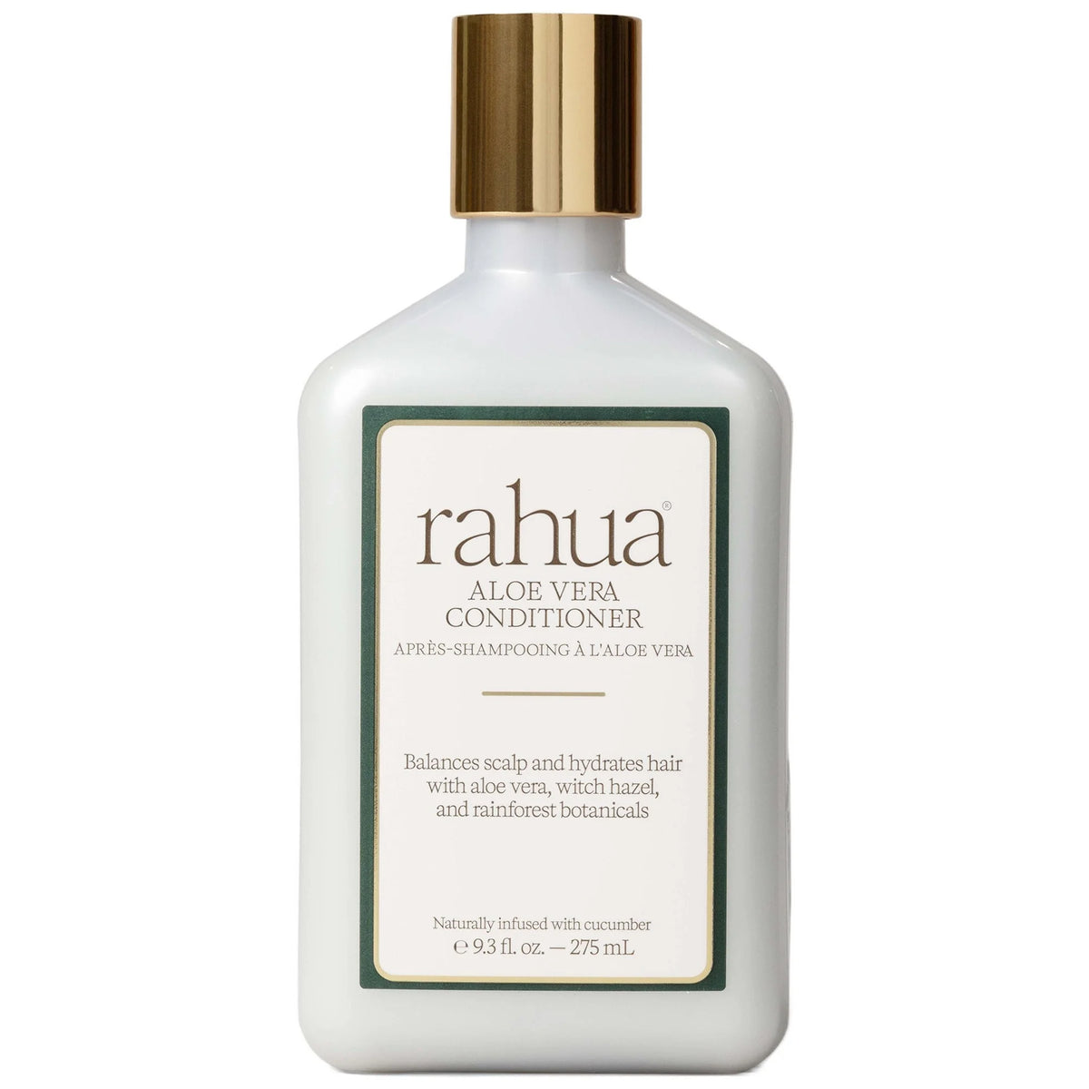 Rahua Aloe Vera Conditioner 9.3 fl oz