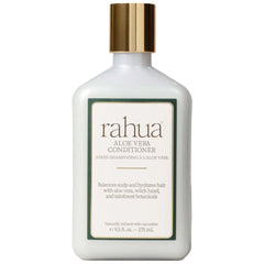 Rahua Aloe Vera Conditioner 9.3 fl oz