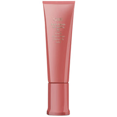 Oribe Bright Blonde Sun Lightening Mist 3 oz