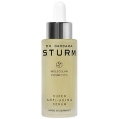 Dr. Barbara Sturm Super Anti-Aging Serum