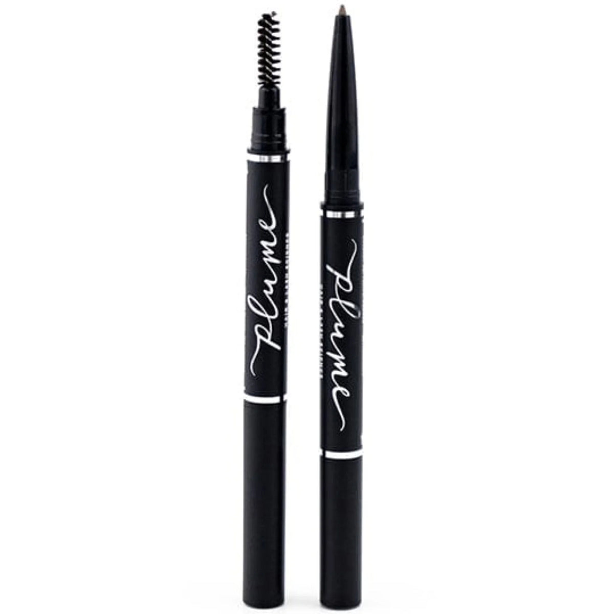Plume Science Nourish & Define Refillable Brow Pencil (Various Shades)