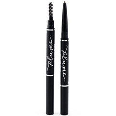 Plume Science Nourish & Define Refillable Brow Pencil (Various Shades)