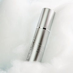 Epicuren Discovery Moisture Surge Hyaluronic Acid Gel 1 fl. oz.