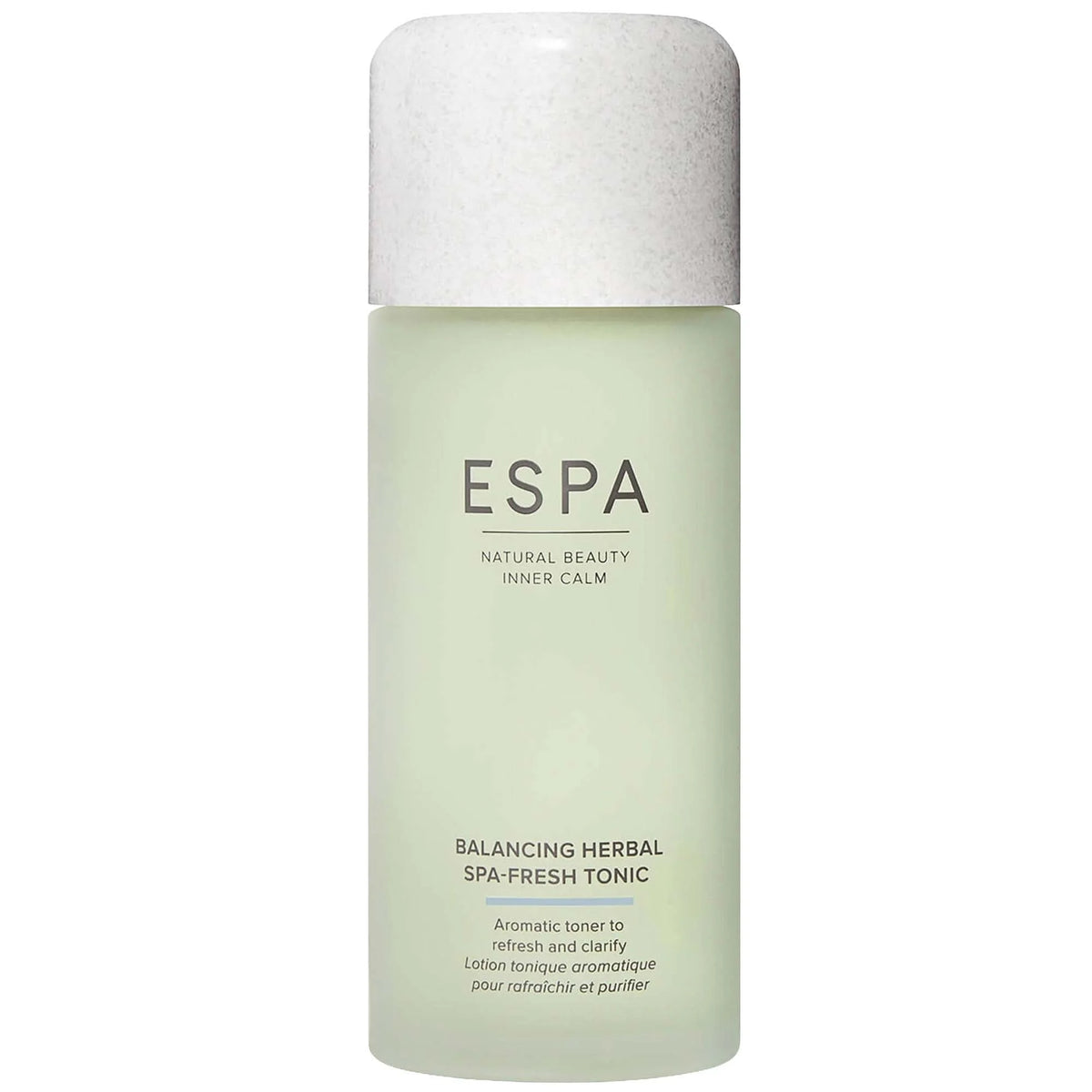 ESPA Balancing Herbal Spa Fresh Tonic 6.7 fl. oz.