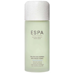 ESPA Balancing Herbal Spa Fresh Tonic 6.7 fl. oz.