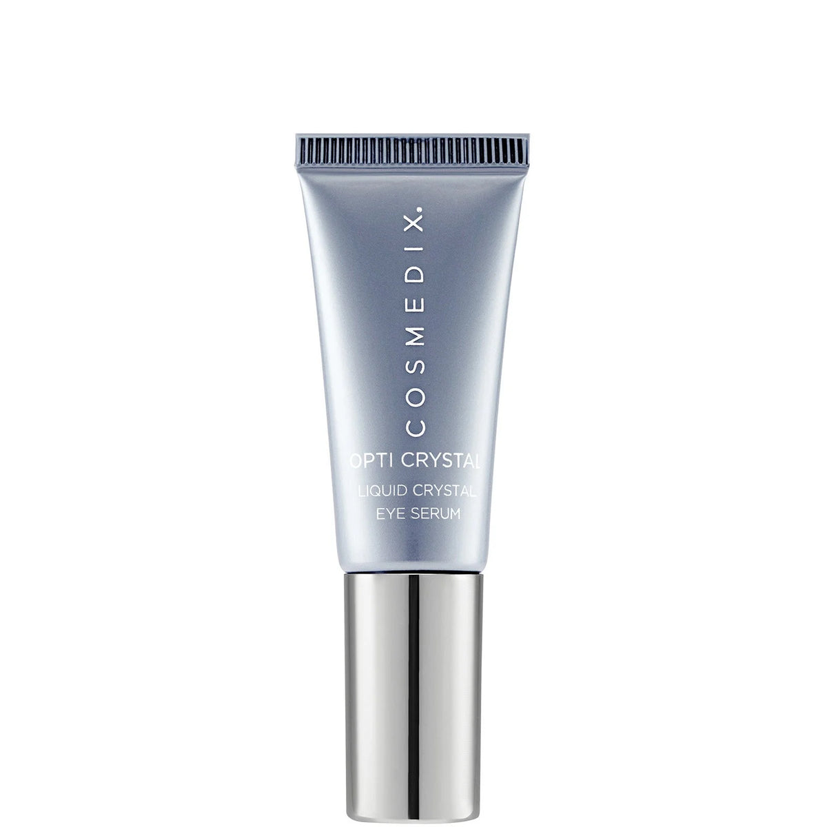 COSMEDIX Opti Crystal Liquid Crystal Eye Serum 7ml