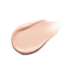 RMS Beauty SuperNatural Radiance Serum Broad Spectrum SPF 30 Sunscreen (Various Shades)