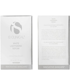 iS Clinical Brightening Serum (1 oz.)