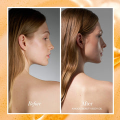 RMS Beauty Kakadu Beauty Body Oil 100ml