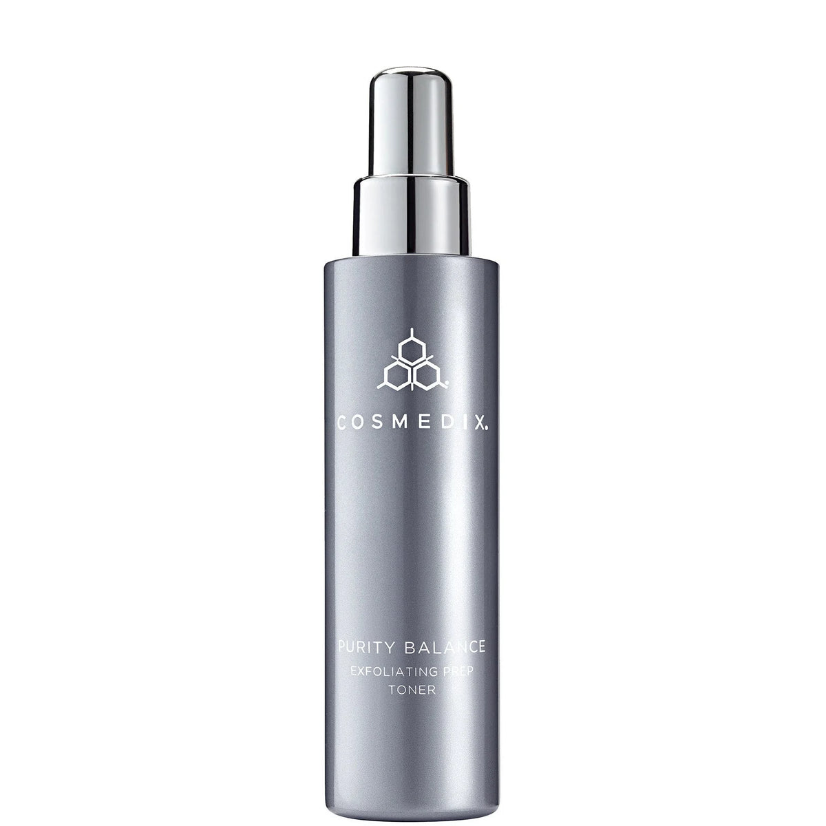 COSMEDIX Purity Balance Exfoliating Prep Toner 150ml