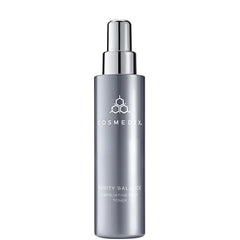 COSMEDIX Purity Balance Exfoliating Prep Toner 150ml