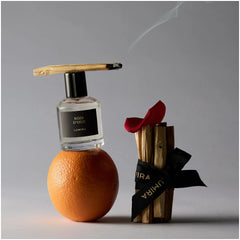 LUMIRA Noir D'Oud Eau de Parfum 50ml
