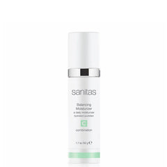Sanitas Skincare Balancing Moisturizer (1.7 oz.)