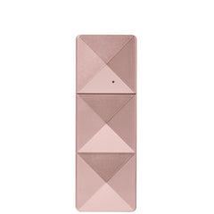 Jenny Patinkin Mister Assister Facial Hydration Tool
