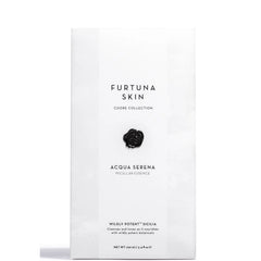 Furtuna Skin Acqua Serena Micellar Essence