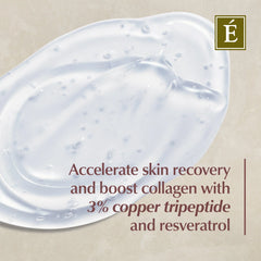 Eminence Organic Skin Care Copper Tripeptide Serum 30ml