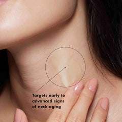 SkinCeuticals Tripeptide R Neck Repair Cream 1.7 fl. oz.