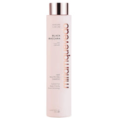 miriam quevedo Black Baccara with Fresh Rose Stem Cells Hair Multiplying Shampoo (8.5 fl. oz.)