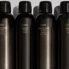 Oribe Superfine Strong Hair Spray 9 oz