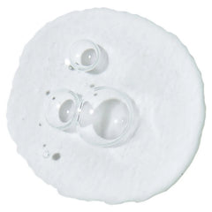 IMAGE Skincare ORMEDIC Balancing Facial Cleanser (6 fl. oz.)