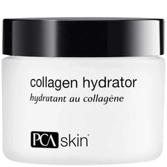 PCA SKIN Exclusive Cleanse and Hydrate Duo ($101 Value)