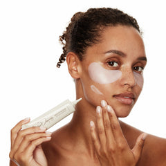 Jillian Dempsey Mixturizer 1.1 oz