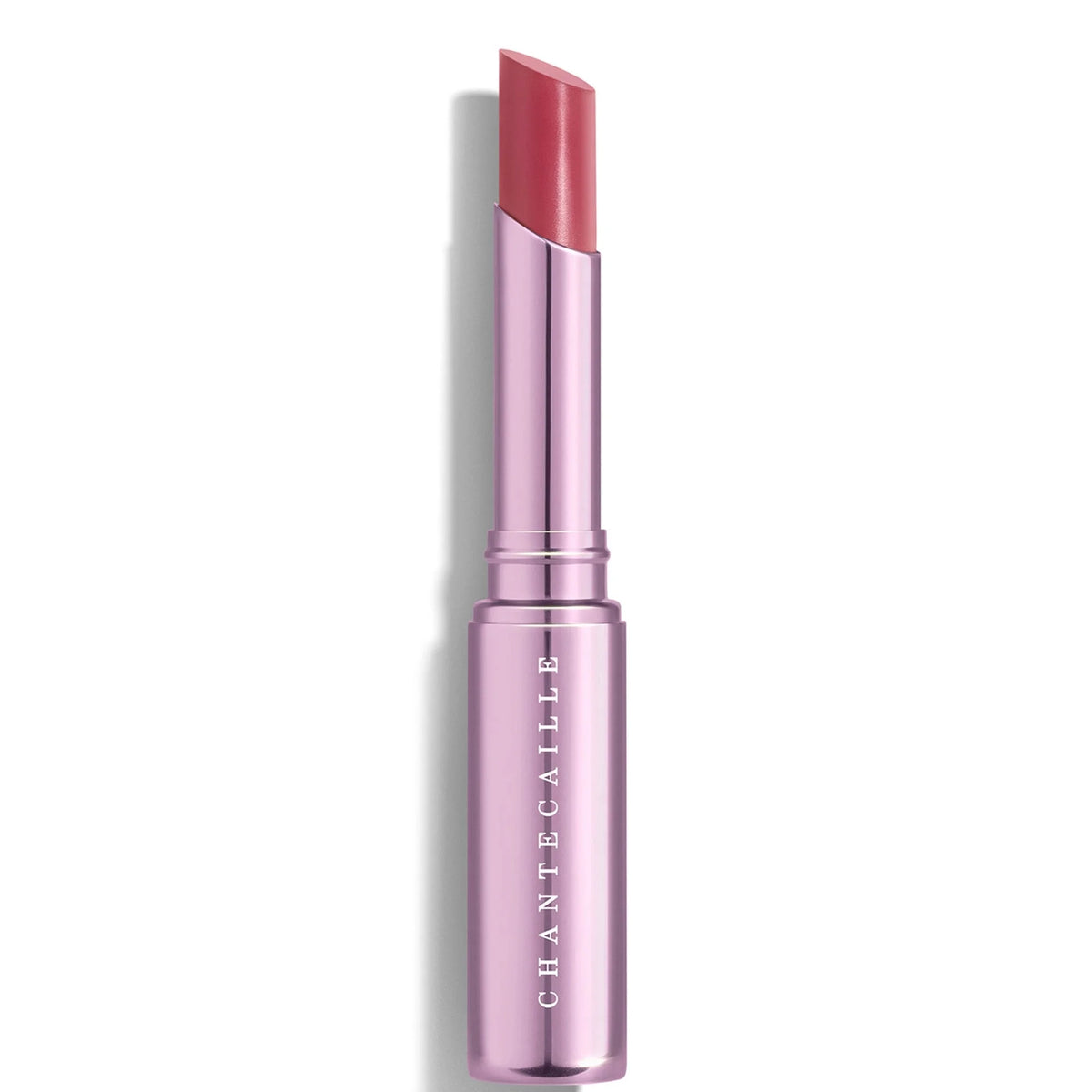 Chantecaille Lip Sheer 2g (Various Shades)
