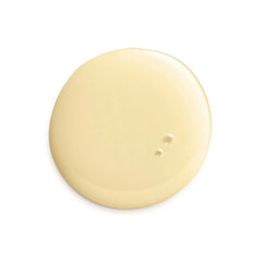 Natura Bissé Essential Shock Intense Retinol Night Renewal 30ml