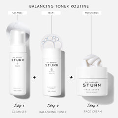Dr. Barbara Sturm Balancing Toner 150mL