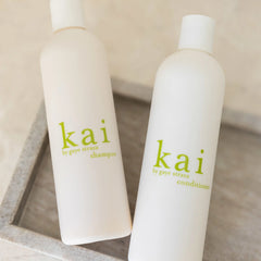 kai Conditioner (10 fl. oz.)