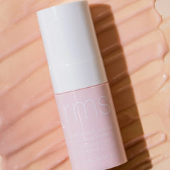 RMS Beauty ReEvolve Radiance Locking Primer 15ml