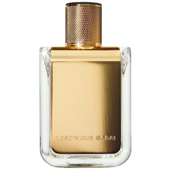 Veronique Gabai Oud Elixir Eau de Parfum 2.8 fl. oz