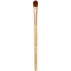 jane iredale Deluxe Shader Brush (1 piece)
