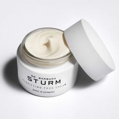 Dr. Barbara Sturm Clarifying Face Cream 50ml