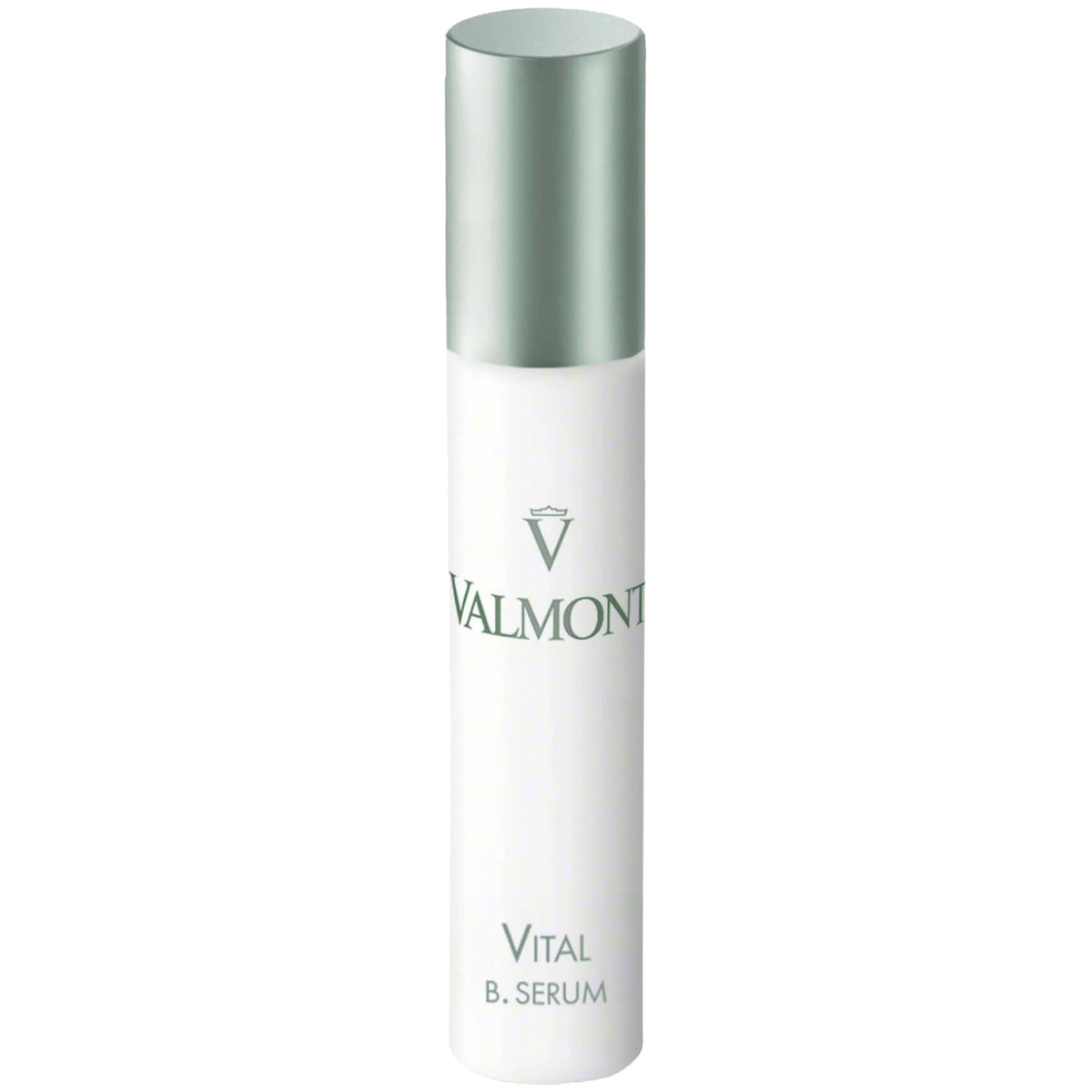 Valmont Vital B Serum 15ml