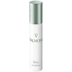 Valmont Vital B Serum 15ml