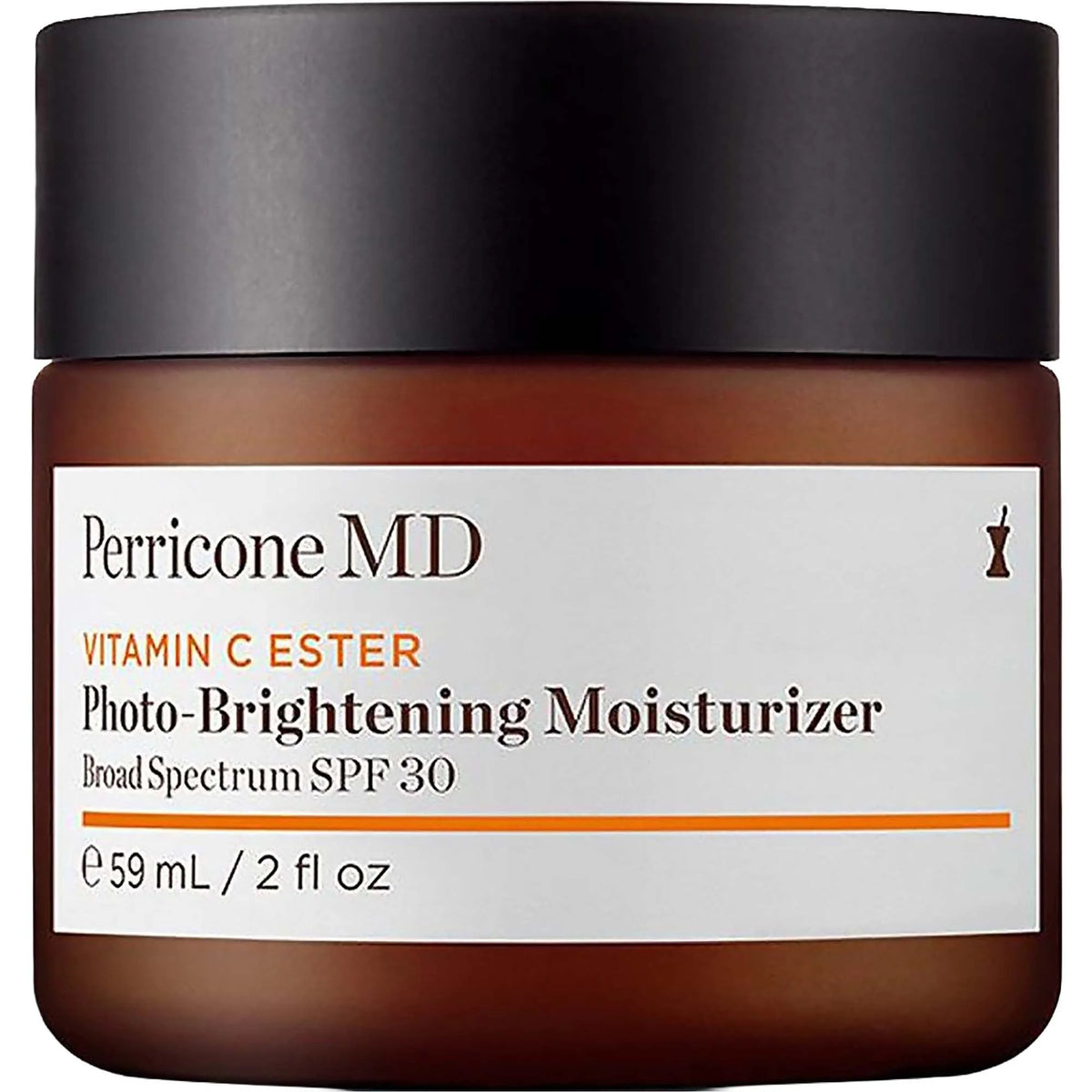 Perricone MD Photo-Brightening Moisturizer SPF 30 (2 fl. oz.)