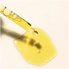 Yon-Ka Paris Skincare Serum Omega 30ml