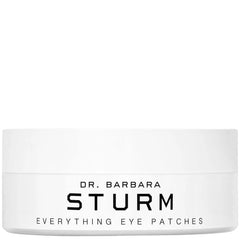 Dr. Barbara Sturm Everything Eye Patches - 30 Pairs
