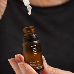 Pai Peptides 5% 10ml